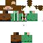Texture for Frostwind 2.0 PB