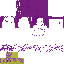 Texture for End spore