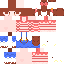 Texture for aa