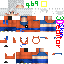 Texture for ycyty