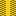 Texture for block/yellow_wool.block