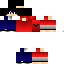 Texture for Yusuf Reiz