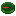 Texture for compass_08