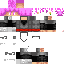 Texture for Lo