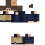 Texture for Oldrak