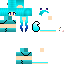 Texture for CraftyGamer100