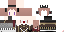 Texture for 蕾格