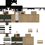 Texture for HumainV2