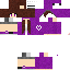 Texture for Datcat