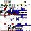 Texture for oo