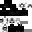 Texture for skin with hands
