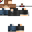 Texture for Kevin