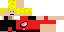 Texture for aa