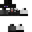 Texture for TIm McEnder