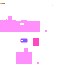 Texture for あもんがす
