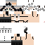Texture for wasdwasd