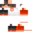 Texture for пур