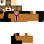 Texture for ghjg