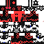 Texture for DDJ9D