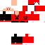 Texture for Matheus
