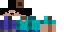 Texture for Jegue