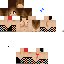 Texture for zz