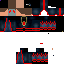 Texture for vbf