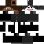Texture for fargan oscuro