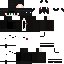 Texture for cccc