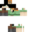 Texture for kevin