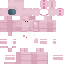 Texture for axolotl