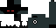 Texture for Fixed Ultimate Shifter Chen with target hoodie