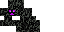 Texture for EnderCreeper