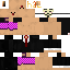 Texture for Full Anonymous Guy 3.0