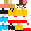 Texture for janusz