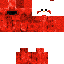 Texture for Aidan