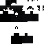 Texture for 2380590904c3e930