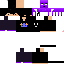 Texture for fwf