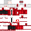Texture for num sei