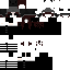 Texture for k