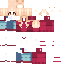 Texture for pwetty2