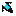 Texture for Gipsy's Plasma Cannon (4)