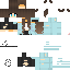 Texture for апе