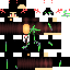 Texture for hugo2lcx