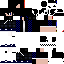 Texture for alebigboy2013