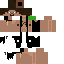 Texture for RENDY6