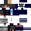 Texture for ps3 lean