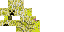 Texture for nothing