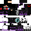 Texture for dad