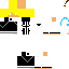 Texture for Ansatsu